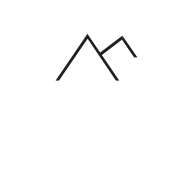 Buen Camino Bike Park Logo