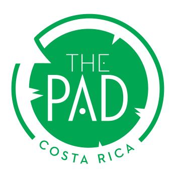 Click here to see the Costa Rica Location's Website